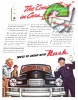 Nash 1946 0.jpg